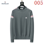 コピーブランドセーター激安 激安特価 通販 お得おしゃれ